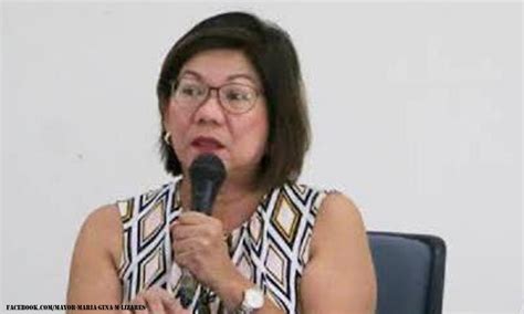Sipalay City mayor contracts Covid.